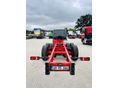 SCANIA 2006/10 - 7
