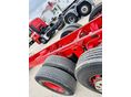 SCANIA 2006/10 - 8