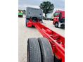 SCANIA 2006/10 - 9