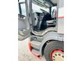 SCANIA 2006/10 - 10