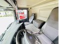 SCANIA 2006/10 - 11