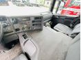 SCANIA 2006/10 - 12