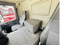 SCANIA 2006/10 - 13