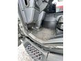 SCANIA 2006/10 - 14
