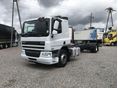DAF 2009/5 - 1