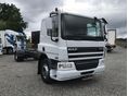 DAF 2009/5 - 2