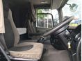 DAF 2009/5 - 3