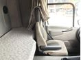 DAF 2009/5 - 4