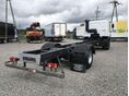 DAF 2009/5 - 5