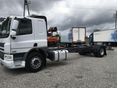 DAF 2009/5 - 7