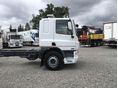 DAF 2009/5 - 8