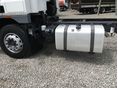 DAF 2009/5 - 9