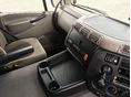 DAF 2009/5 - 10