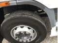 DAF 2009/5 - 11