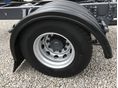 DAF 2009/5 - 12