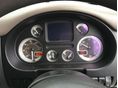 DAF 2009/5 - 13