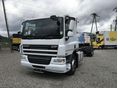 DAF 2009/5 - 14