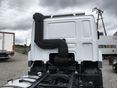 DAF 2009/5 - 15