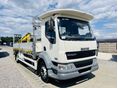 DAF 2001/12 - 1