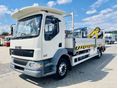 DAF 2001/12 - 2