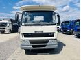 DAF 2001/12 - 3