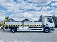 DAF 2001/12 - 4