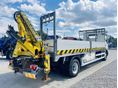 DAF 2001/12 - 7