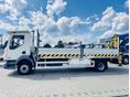 DAF 2001/12 - 8