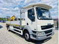 DAF 2001/12 - 9