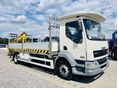 DAF 2001/12 - 10