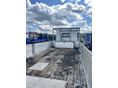DAF 2001/12 - 12