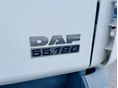 DAF 2001/12 - 13