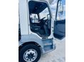 DAF 2001/12 - 14