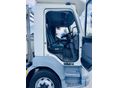 DAF 2001/12 - 15