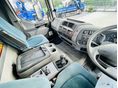 DAF 2001/12 - 17