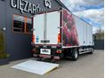 RENAULT 2013/3 - 8