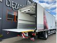 RENAULT 2013/3 - 11