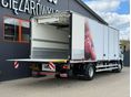 RENAULT 2013/3 - 12