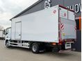 MERCEDES-BENZ 2019/1 - 4