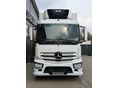 MERCEDES-BENZ 2019/1 - 8