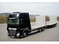 DAF 2019/1 - 1