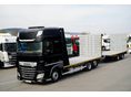 DAF 2019/1 - 2