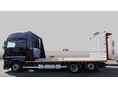 DAF 2019/1 - 3