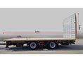 DAF 2019/1 - 4