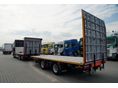 DAF 2019/1 - 6