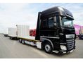 DAF 2019/1 - 8