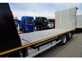 DAF 2019/1 - 9