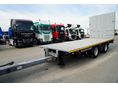 DAF 2019/1 - 10