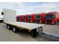 DAF 2019/1 - 11