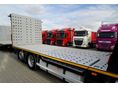 DAF 2019/1 - 12
